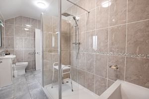 Photo 21- click for photo gallery